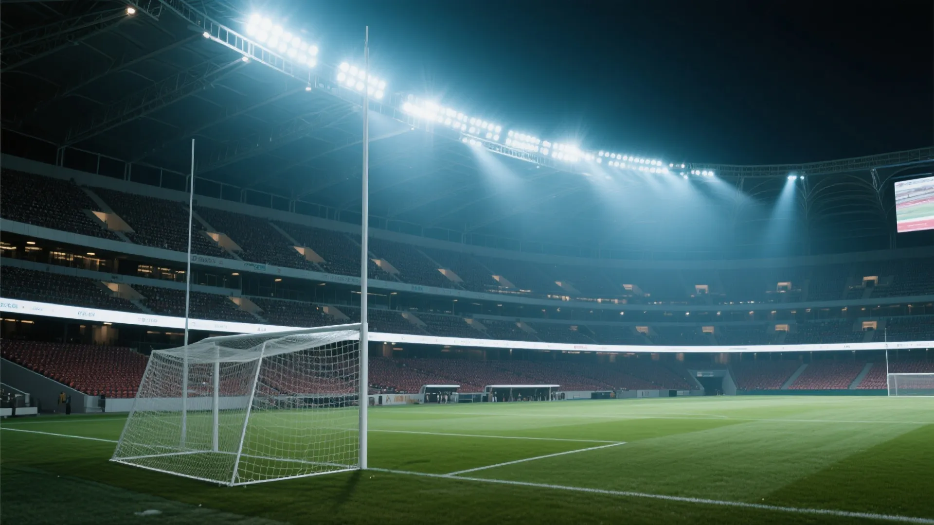 顶级体育赛事直播