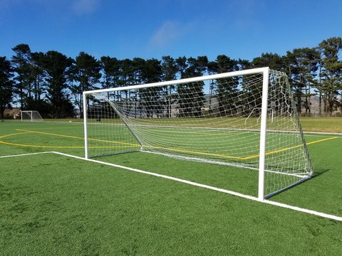 皮雷称赞儿子特奥在梅斯U19稳步成长为球队核心