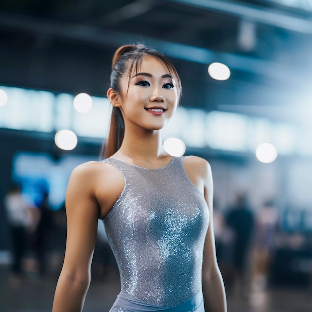 韩国男足亚运夺冠的背后 新黄金一代闪耀亚洲赛场