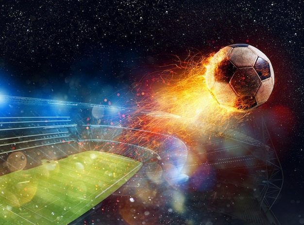 日本足球之星探秘 当前十位最强球员全面分析与评价